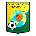 Dep. Río Cuarto
