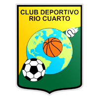 Club Deportivo Río Cuarto