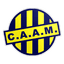 Club Atlético Adelia María logo