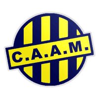 Club Atlético Adelia María