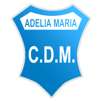 Club Deportivo Municipal de Adelia María