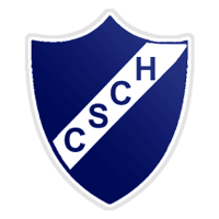 Club Sportivo y Cultural Herlitzka