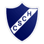 Club Sportivo y Cultural Herlitzka logo