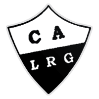 Club Atlético Lutgardis Riveros Gigena