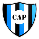 Peñarol (Paraná)