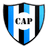 Peñarol (Paraná)