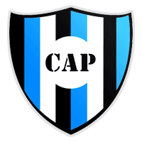 Club Atlético Peñarol de Paraná