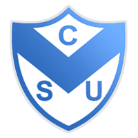 Club Sportivo Urquiza de Paraná