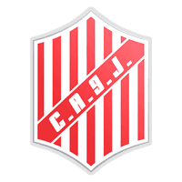 Club Atlético 9 de Julio