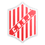 Club Atlético 9 de Julio logo