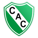 Ciclón (Chivilcoy)