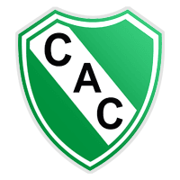 Club Atlético Ciclón de Chivilcoy