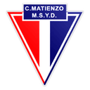 Matienzo (Monte Buey)