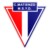 Club Matienzo Mutual Social y Dep. de Monte Buey