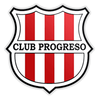 Club Atlético Progreso de Noetinger