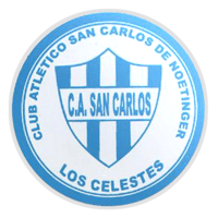 Asociación Mutual San Carlos de Noetinger