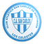 Asociación Mutual San Carlos de Noetinger logo