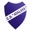 Dep. Atalaya