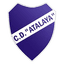 Club Deportivo Atalaya de Córdoba logo