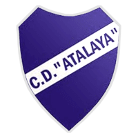 Club Deportivo Atalaya de Córdoba