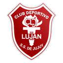 Dep. Luján (Jujuy)