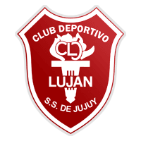 Club Deportivo Luján de Jujuy