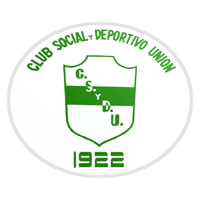 Club Atlético Unión de Villa Iris
