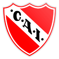 Club Atlético Independiente de Pueblo San José