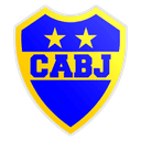 Boca (Cnel. Suárez)
