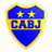 Boca (Cnel. Suárez)