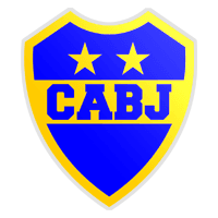 Club Atlético Boca Juniors de Coronel Suárez