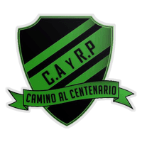 Club Atlético y Recreativo Progreso de El Perdido