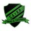 Club Atlético y Recreativo Progreso de El Perdido logo