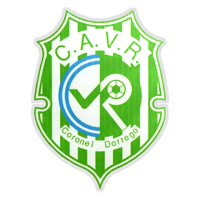 Club Atlético Villa Rosa de Coronel Dorrego