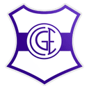 Gimnasia (Darregueira)