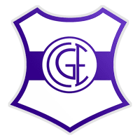 Club Gimnasia y Esgrima de Darregueira