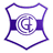 Gimnasia (Darregueira)
