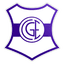 Club Gimnasia y Esgrima de Darregueira logo