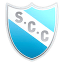 S.C. Cañadense