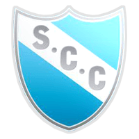Sport Club Cañadense