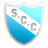 S.C. Cañadense
