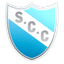 Sport Club Cañadense logo