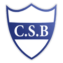 Sp. Baradero