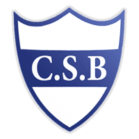Club Sportivo Baradero