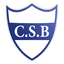 Club Sportivo Baradero logo