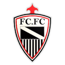 Fernando Cáceres F.C.