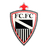 Fernando Cáceres F.C.