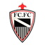 Fernando Cáceres Fútbol Club logo
