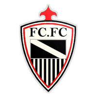 Fernando Cáceres Fútbol Club