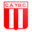 Club Atlético y Biblioteca Campaña de Carcarañá logo